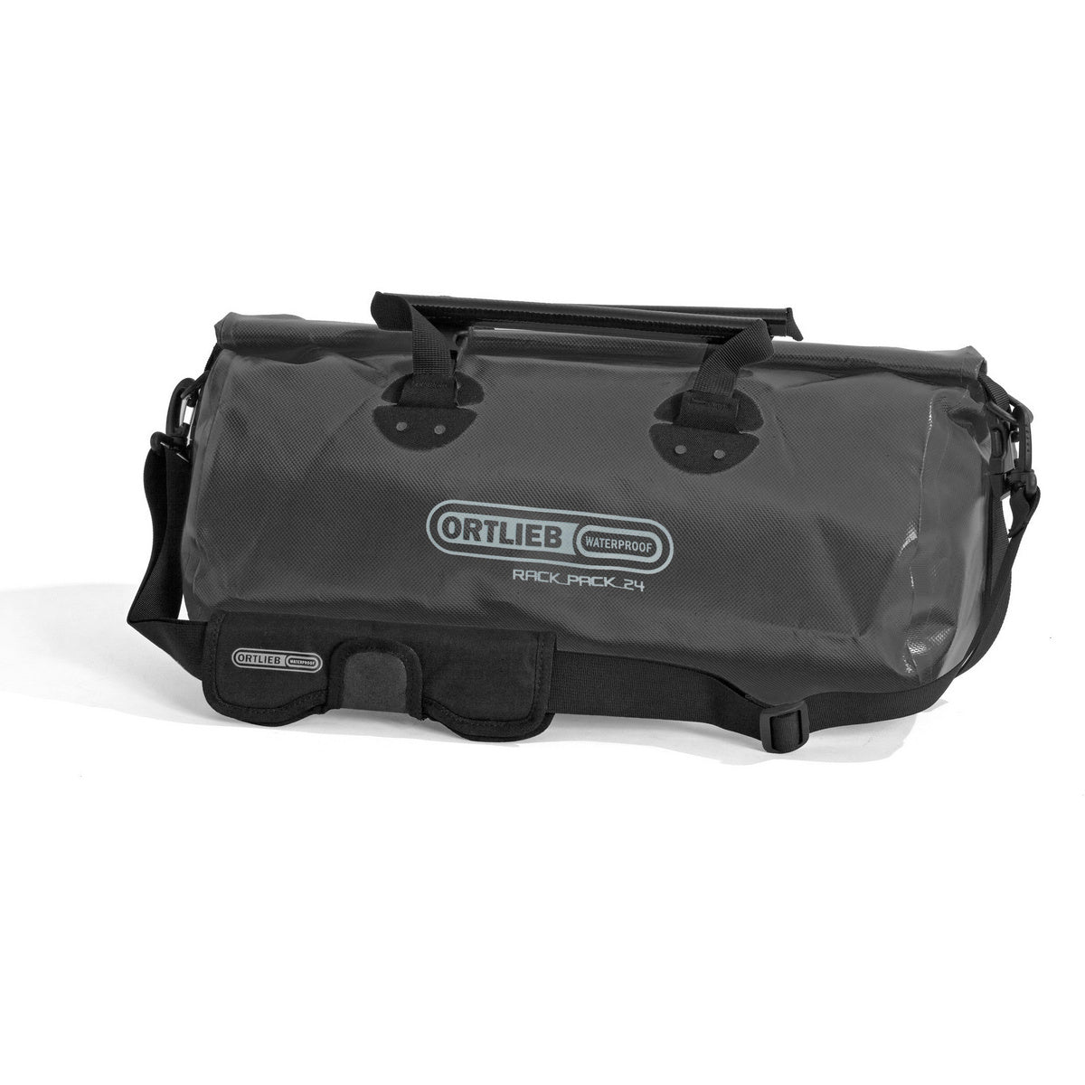 Rack-Pack 24L