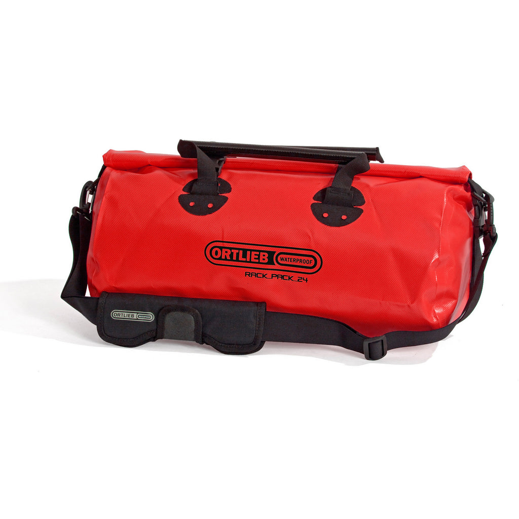 Rack-Pack 24L