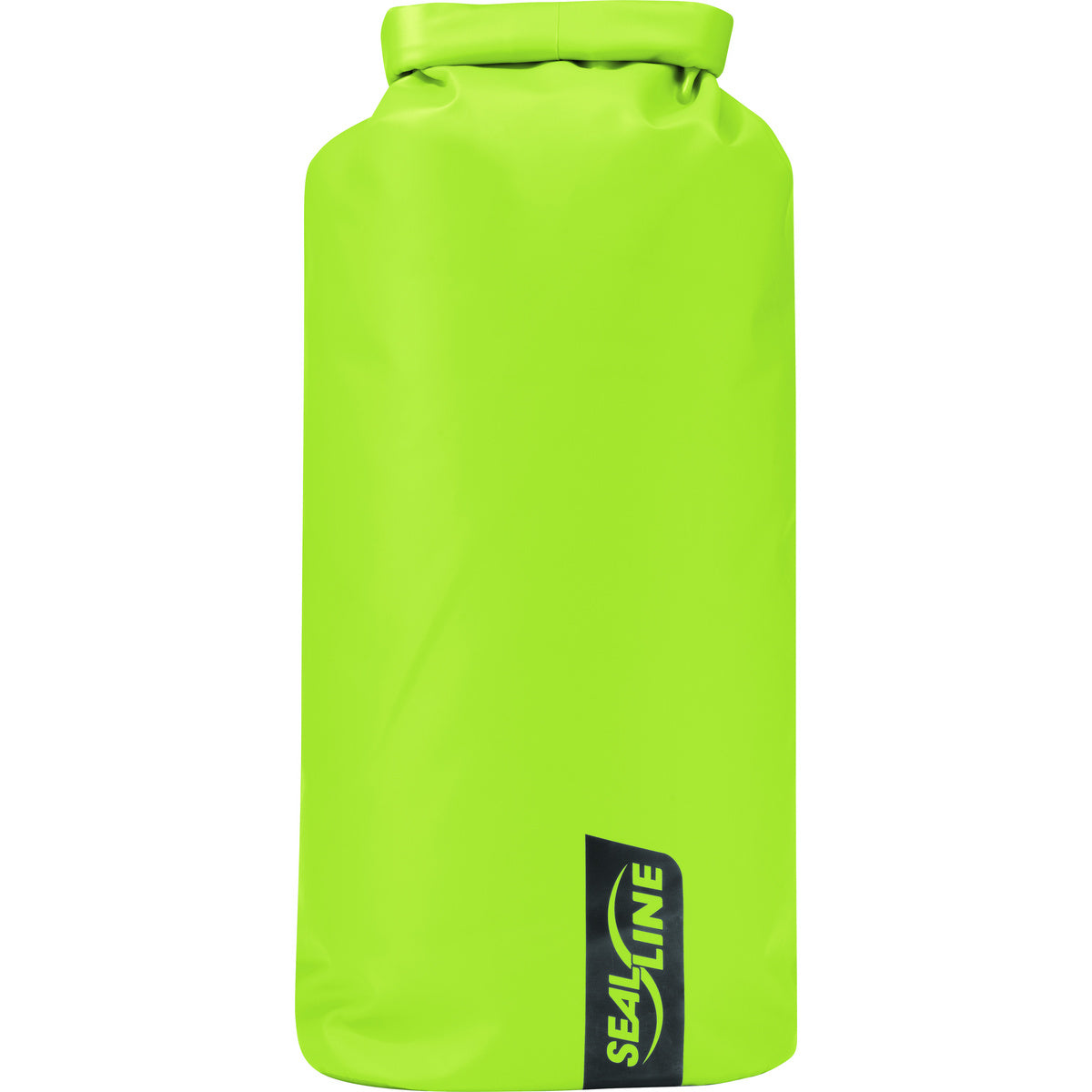 Discovery River Dry Bag