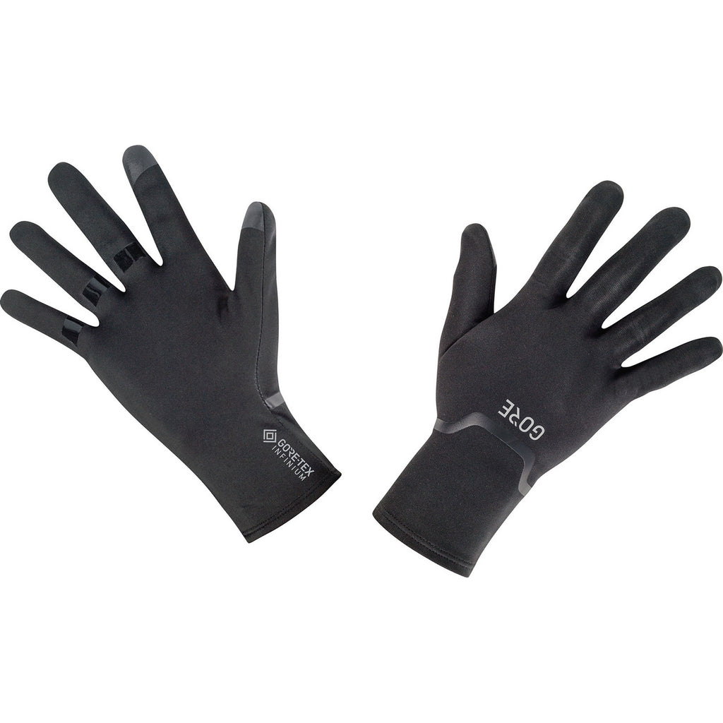 M GTX Stretch Handschuhe