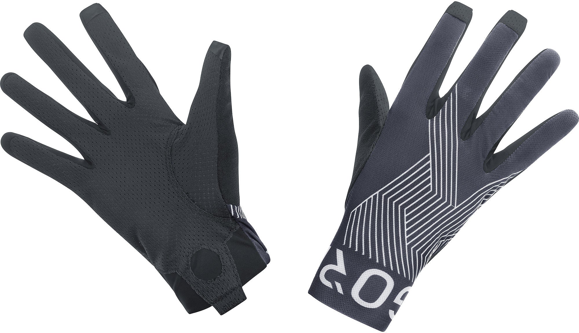 C7 Pro Handschuhe