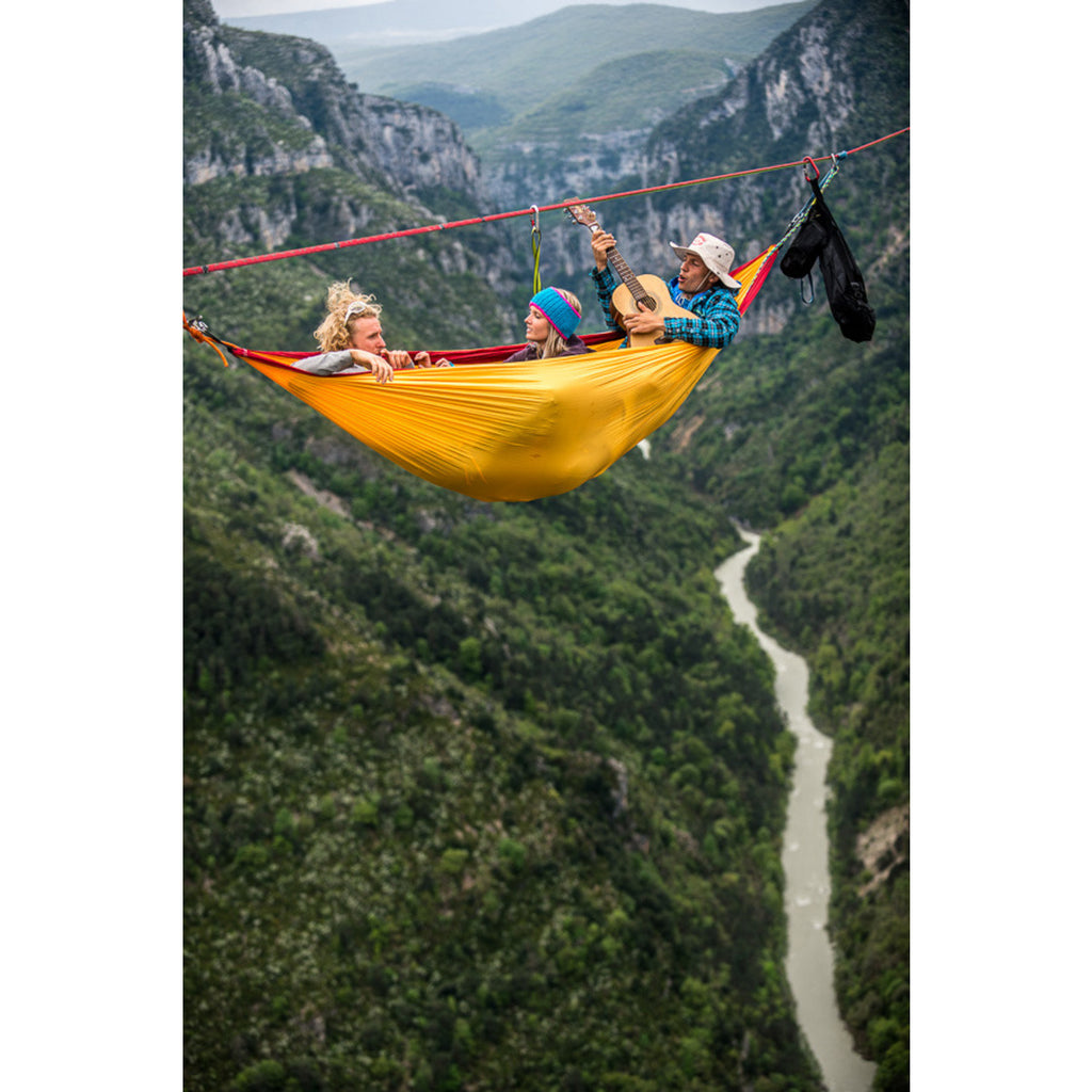King Size Hammock