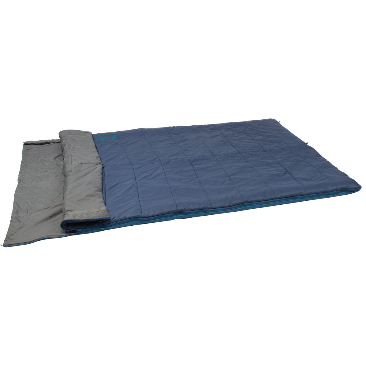 MegaSleep Duo 25