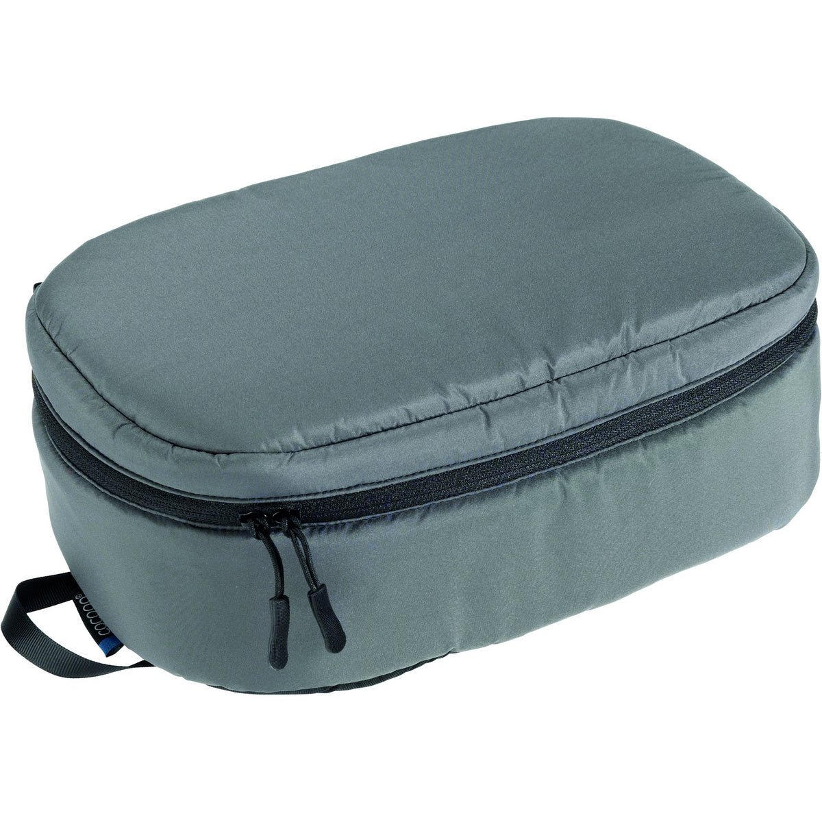 Padded Cube