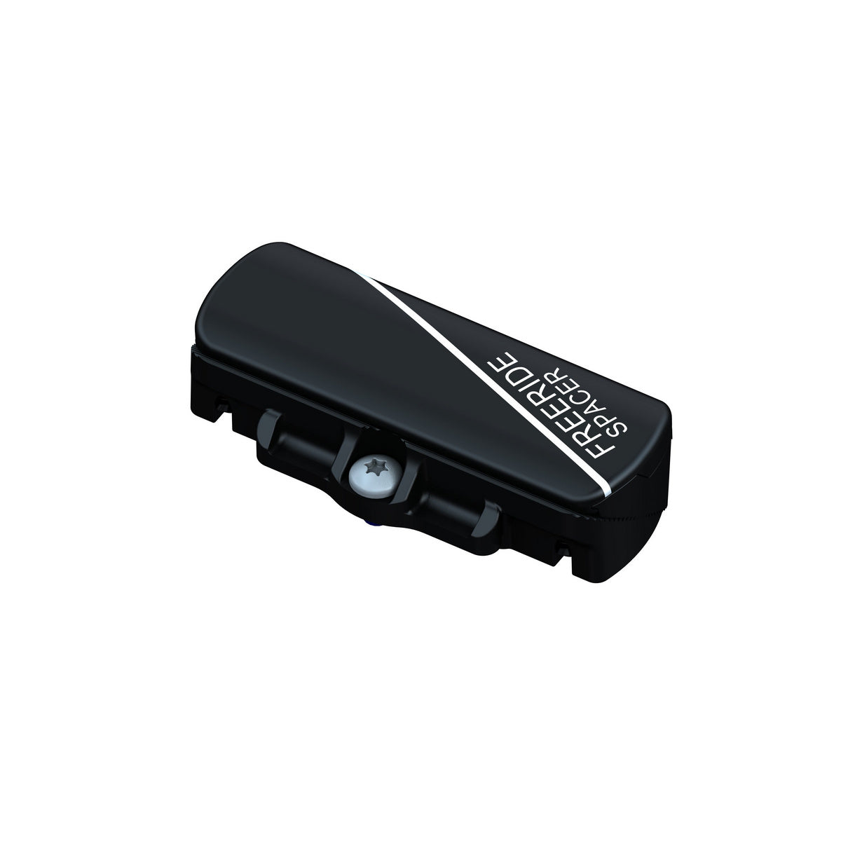 Freeride Spacer für R12 und FR14