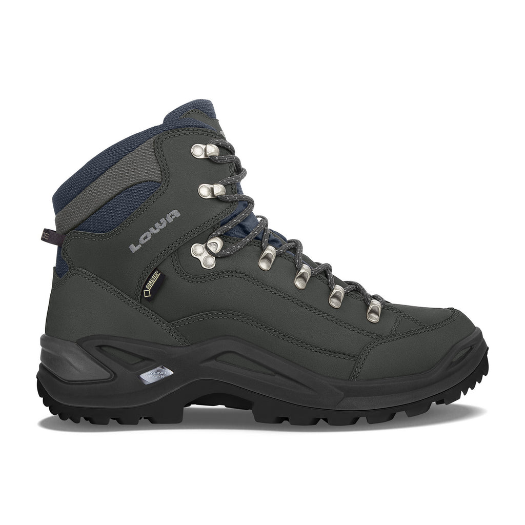 M Renegade GTX Mid S