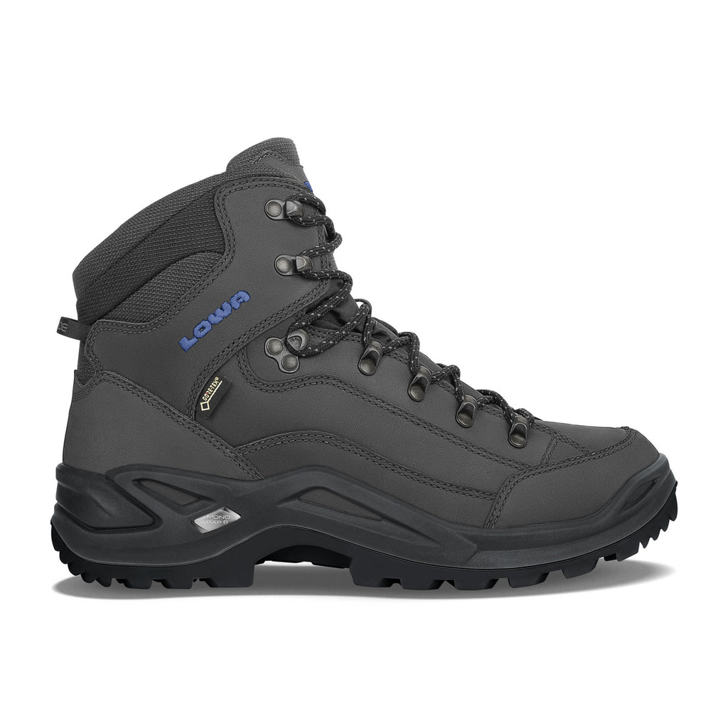 M Renegade GTX Mid