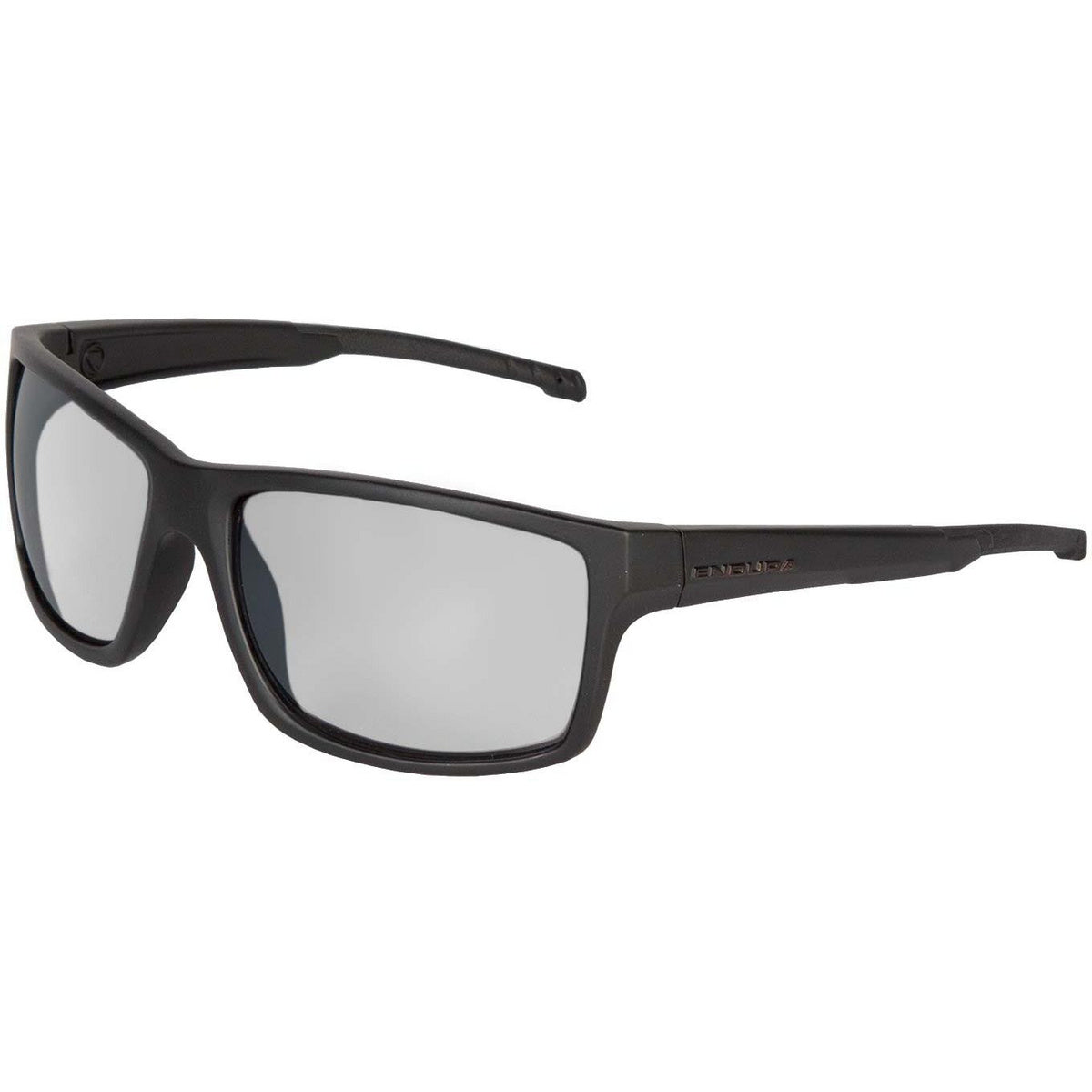 Hummvee Brille Clear Lens