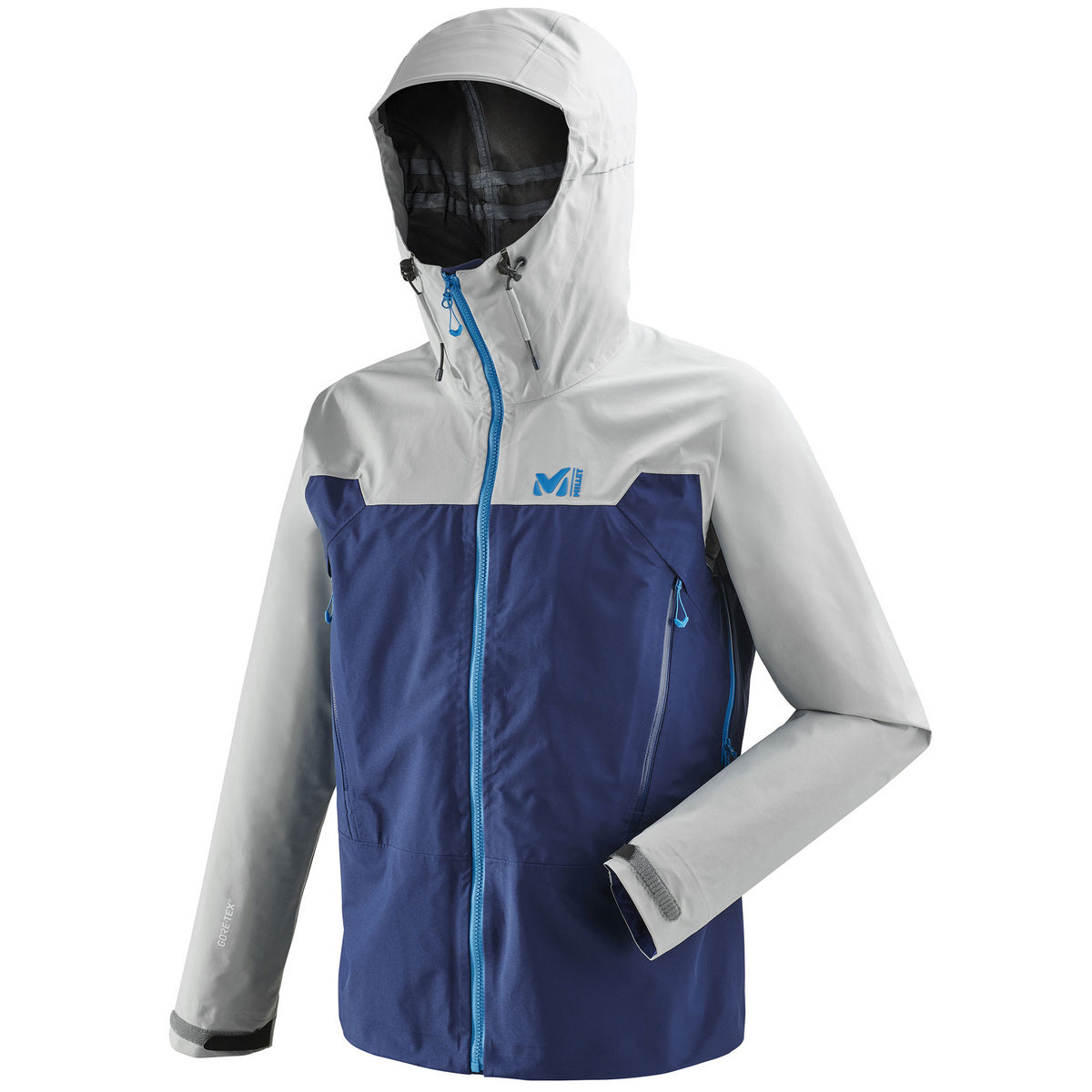 Kamet Light GTX JKT