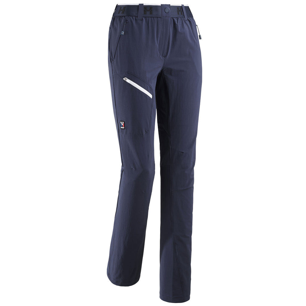 LD Trilogy One Cordura Pant