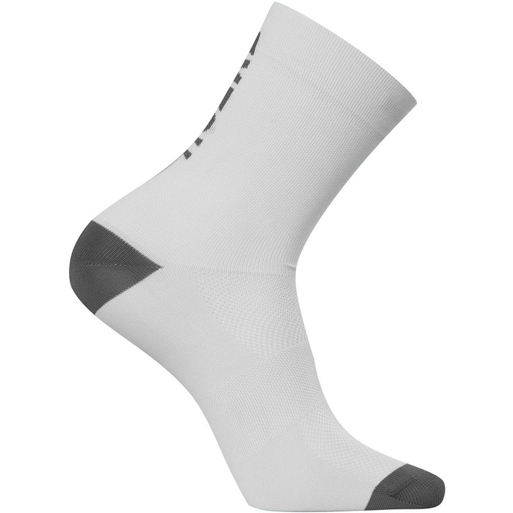 7mesh Word Sock - 6'' Unisex