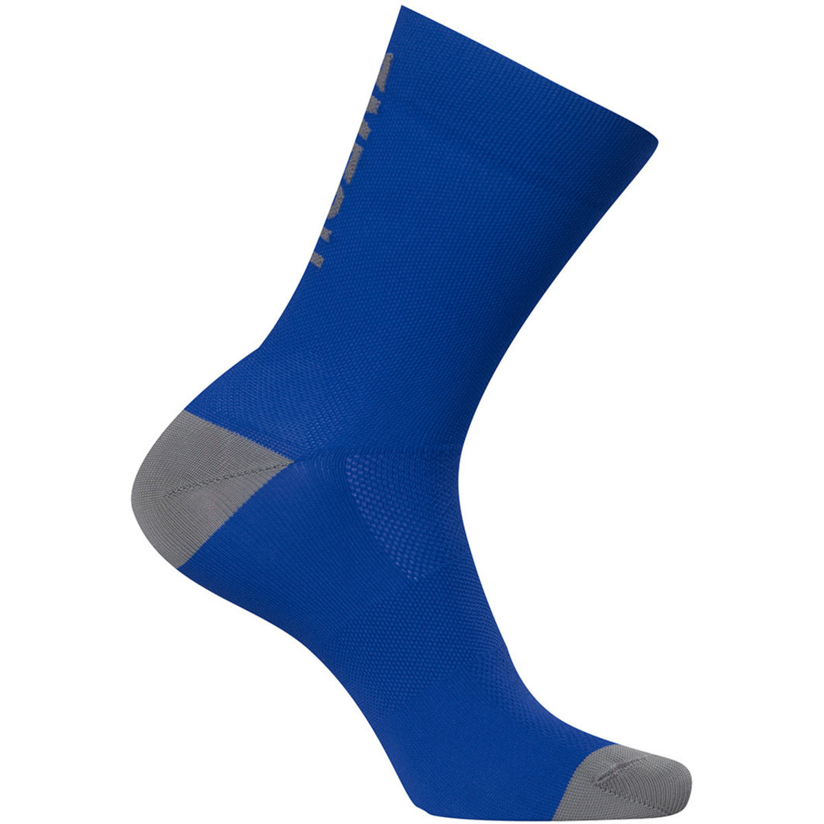 7mesh Word Sock - 6'' Unisex