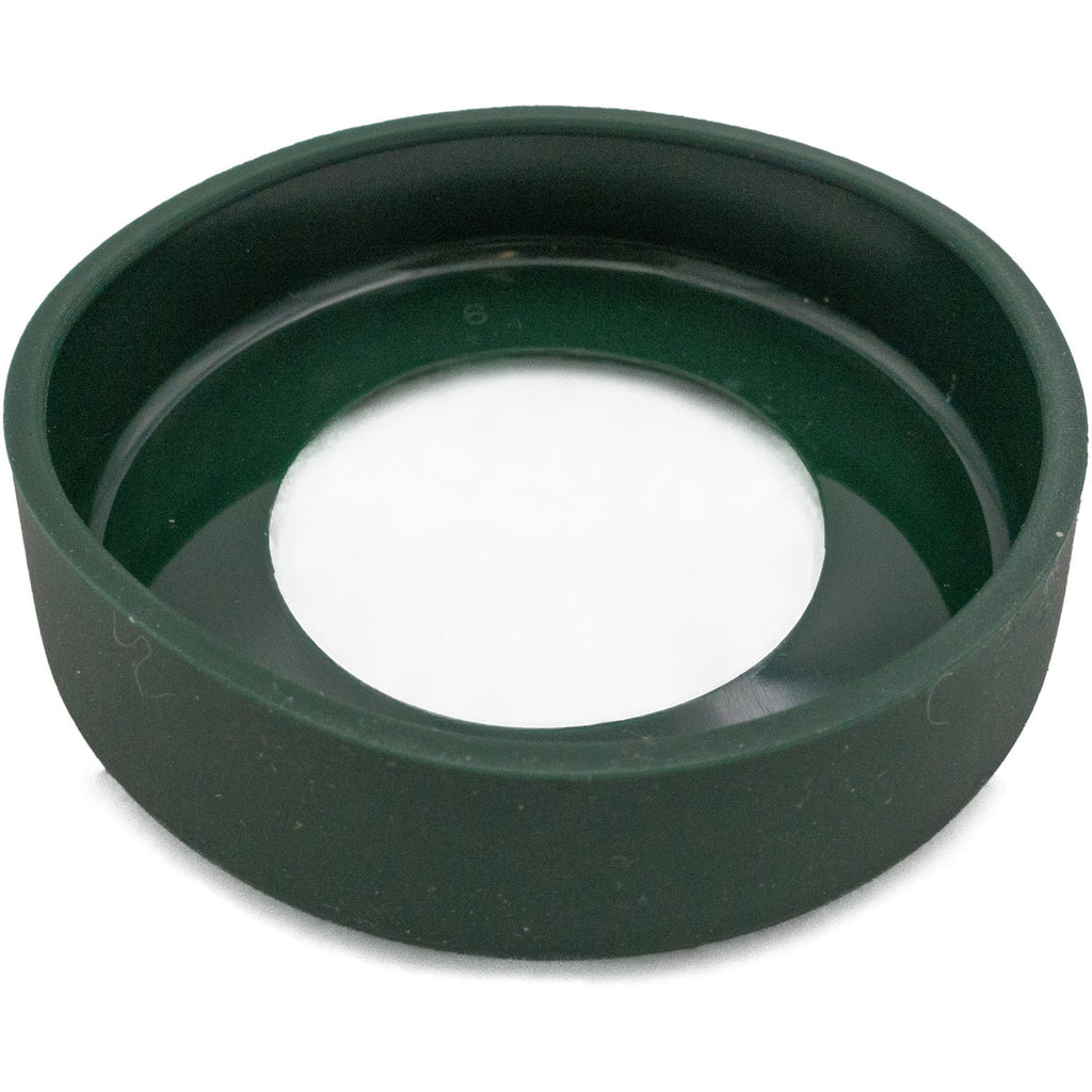 Silicone Protection for Outer Cap 0.5L