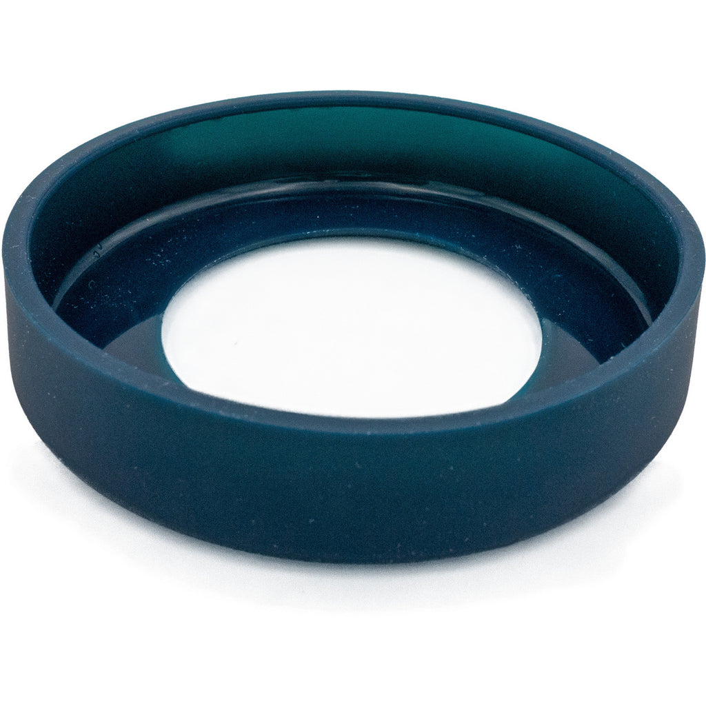 Silicone Protection for Outer Cap 0.9L