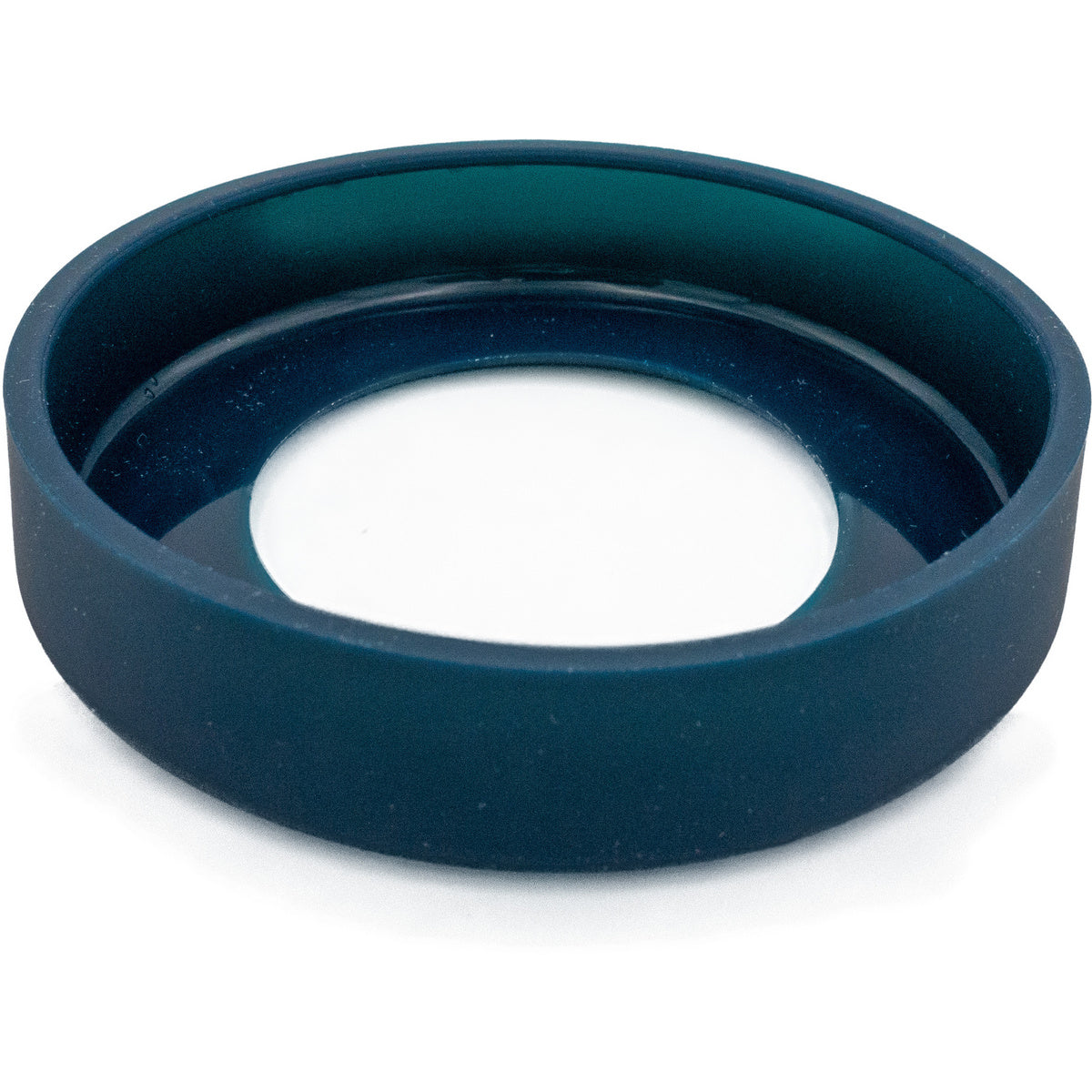 Silicone Protection for Outer Cap 0.5L
