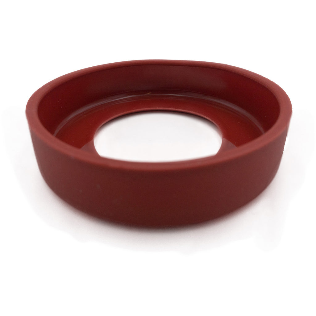Silicone Protection for Outer Cap 0.5L