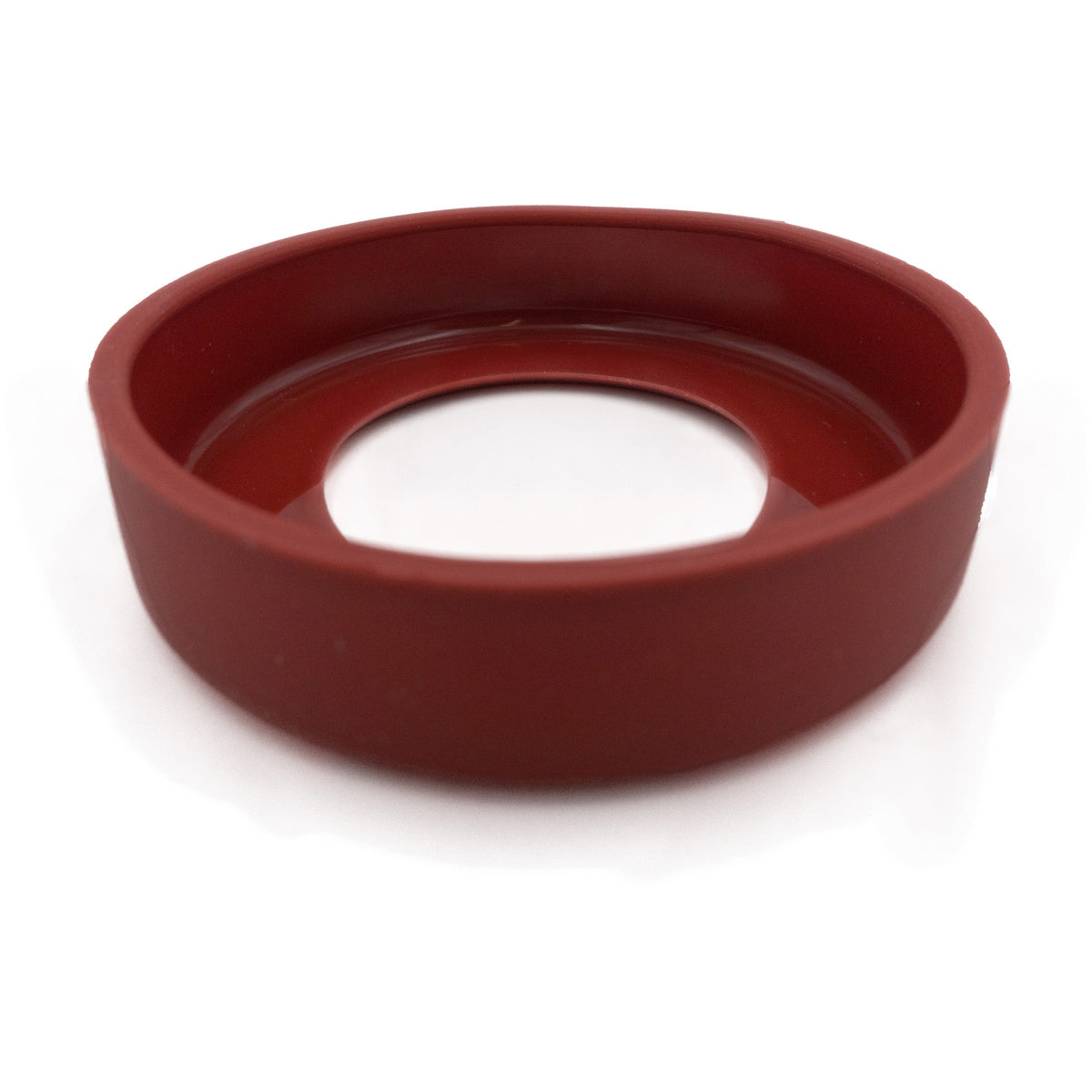 Silicone Protection for Outer Cap 0.5L