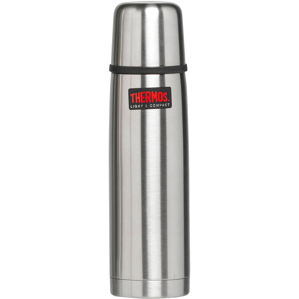 Isolierflasche Light & Compact
