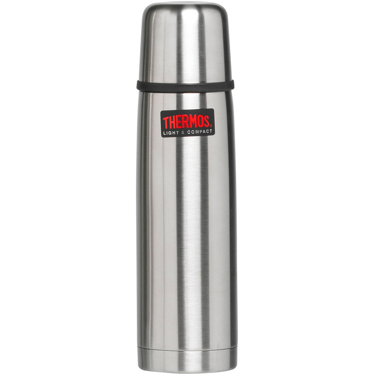 Isolierflasche Light & Compact