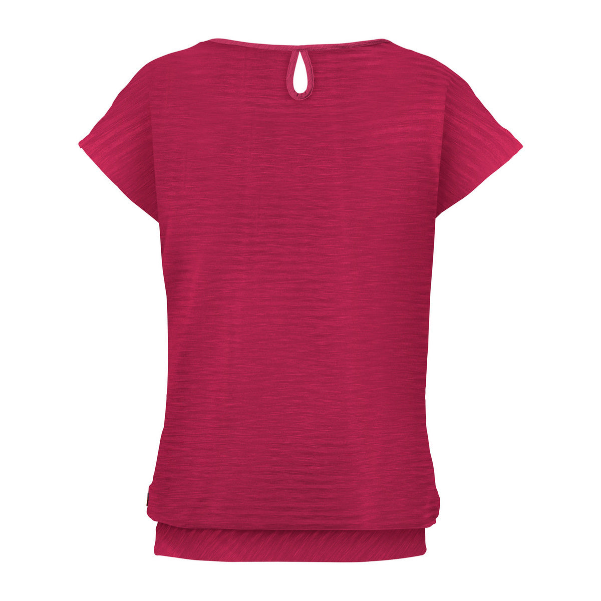 Women's Skomer T-Shirt II