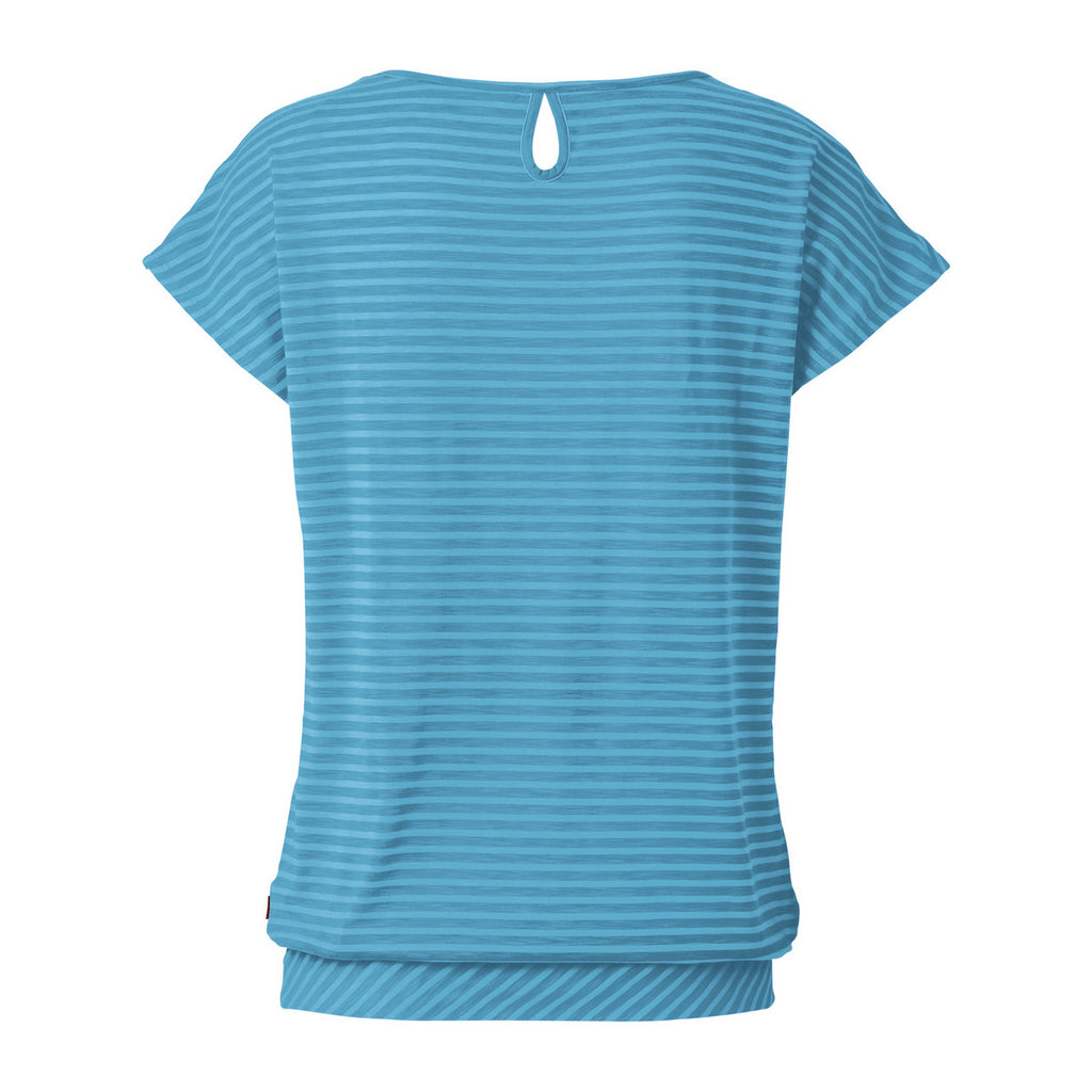 Women's Skomer T-Shirt II