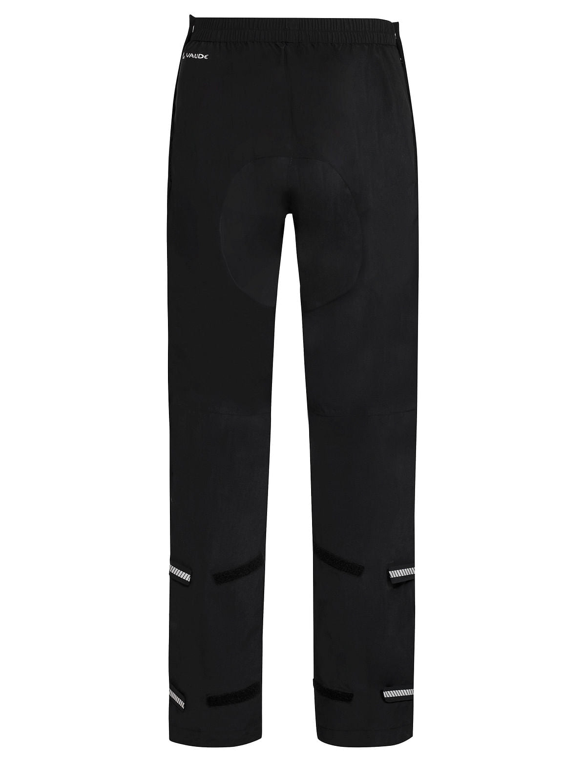 Men's Yaras Rain Zip Pants III