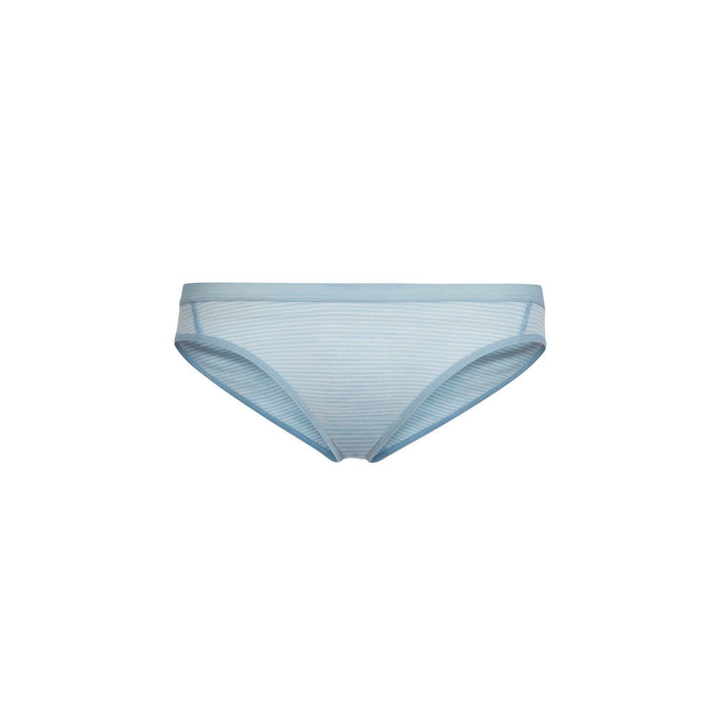 Wmns Merino Siren Bikini