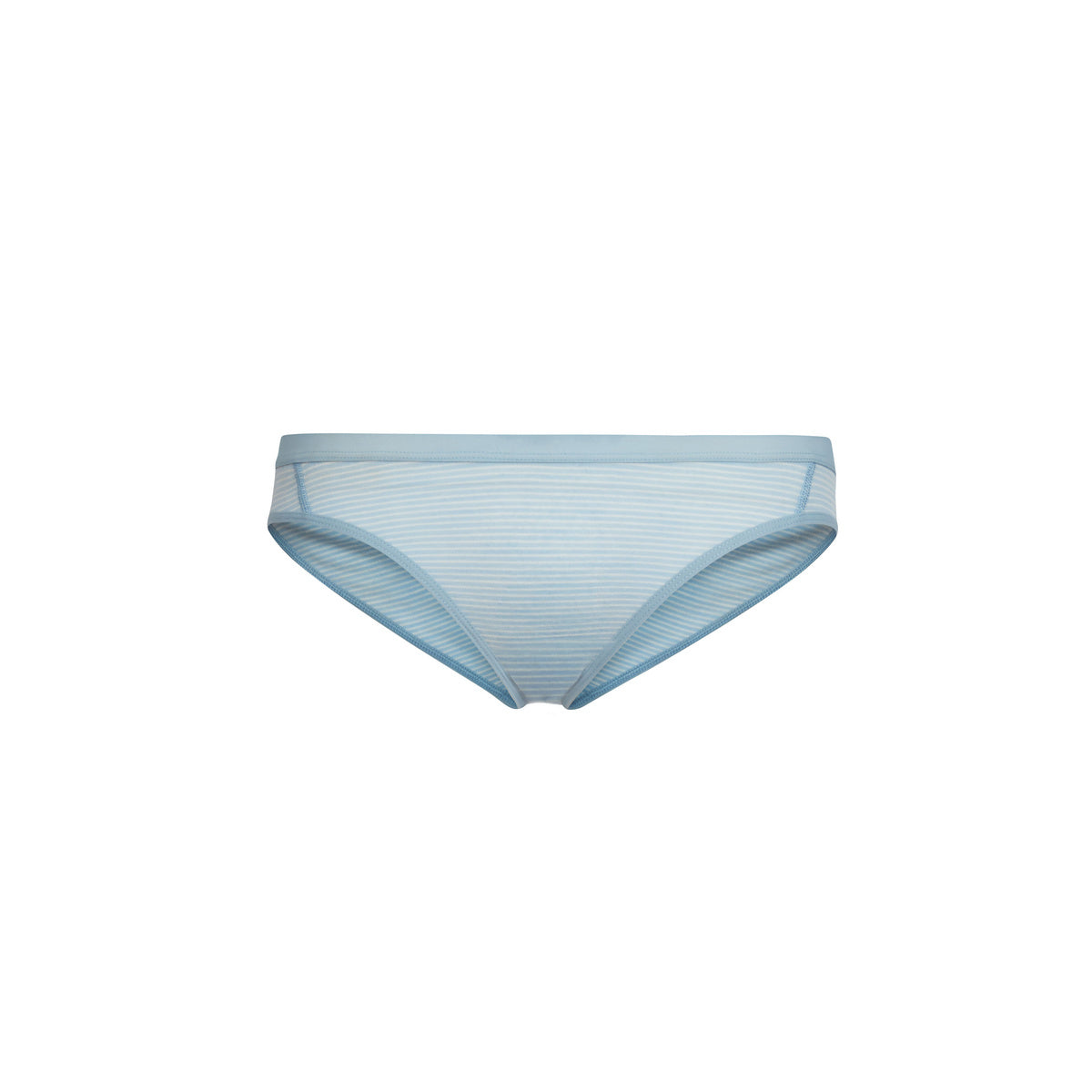 Wmns Merino Siren Bikini
