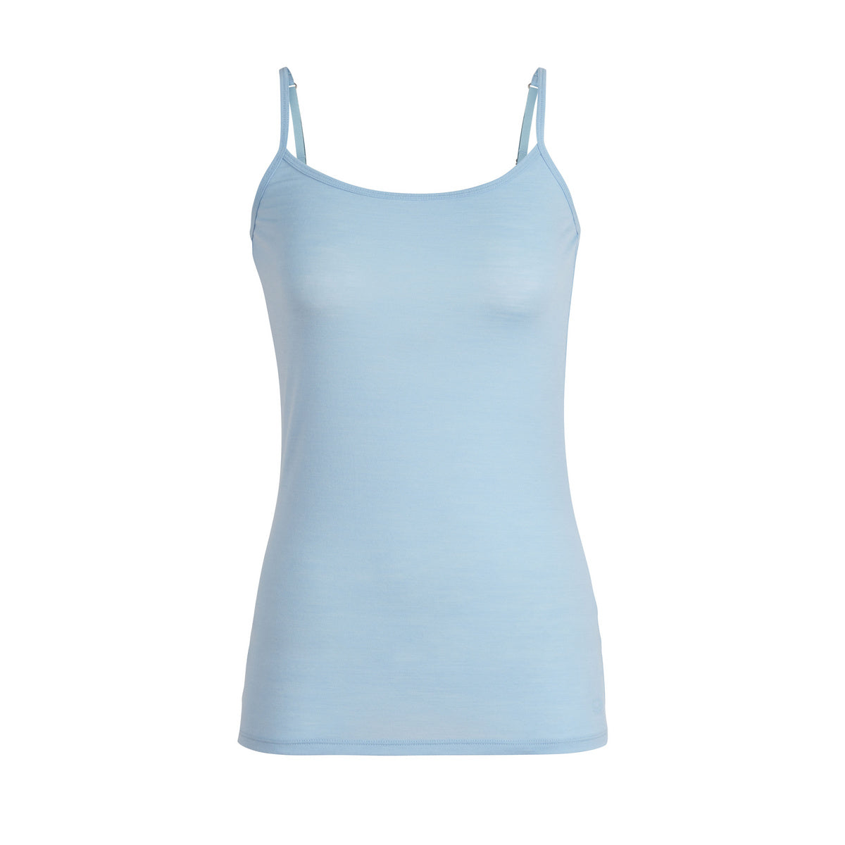Wmns Merino Siren Cami