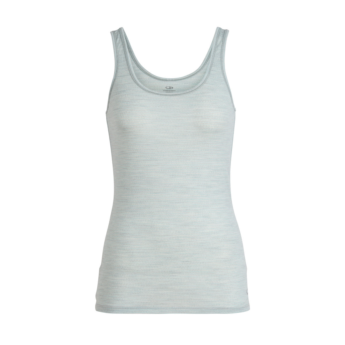 Wmns Merino Siren Tank