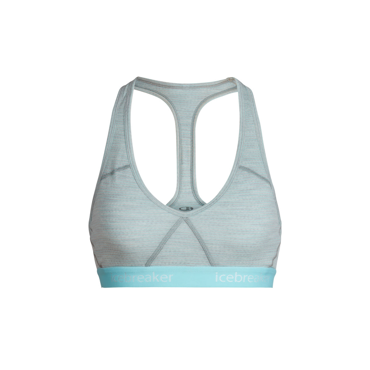 Wmns Merino Sprite Racerback Bra