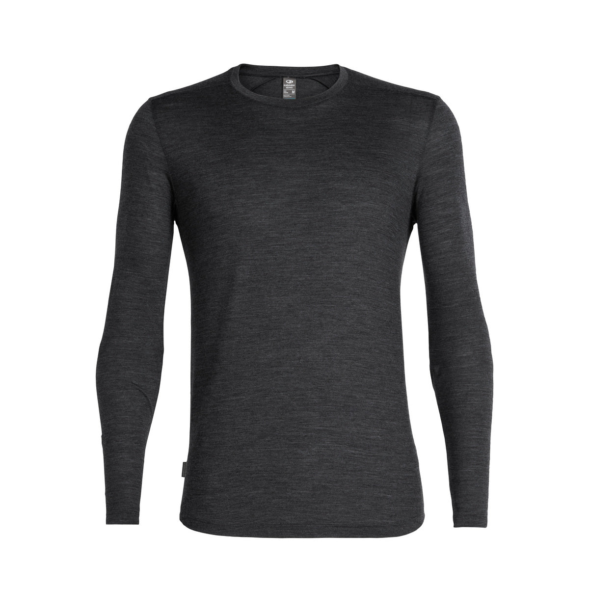 Mens Sphere LS Crewe
