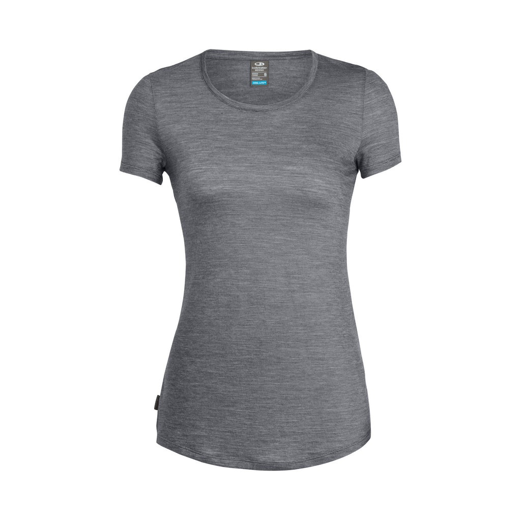 Wmns Sphere SS Low Crewe