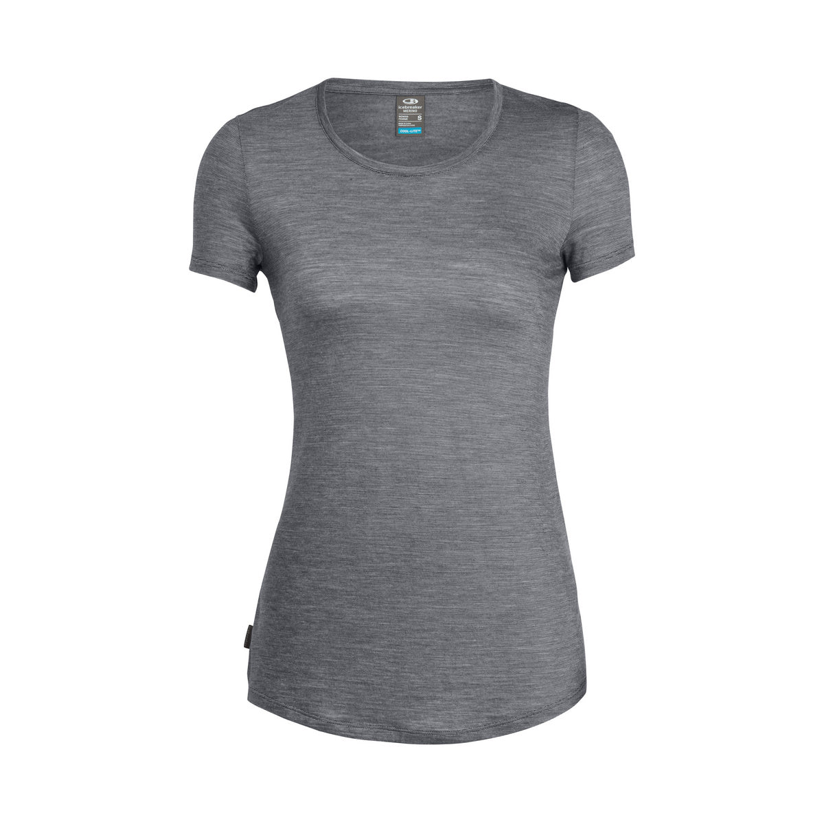 Wmns Sphere SS Low Crewe