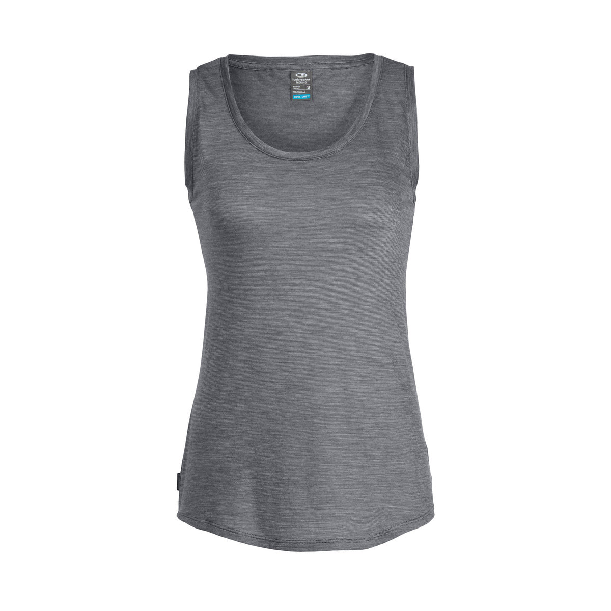 Wmns Sphere Tank