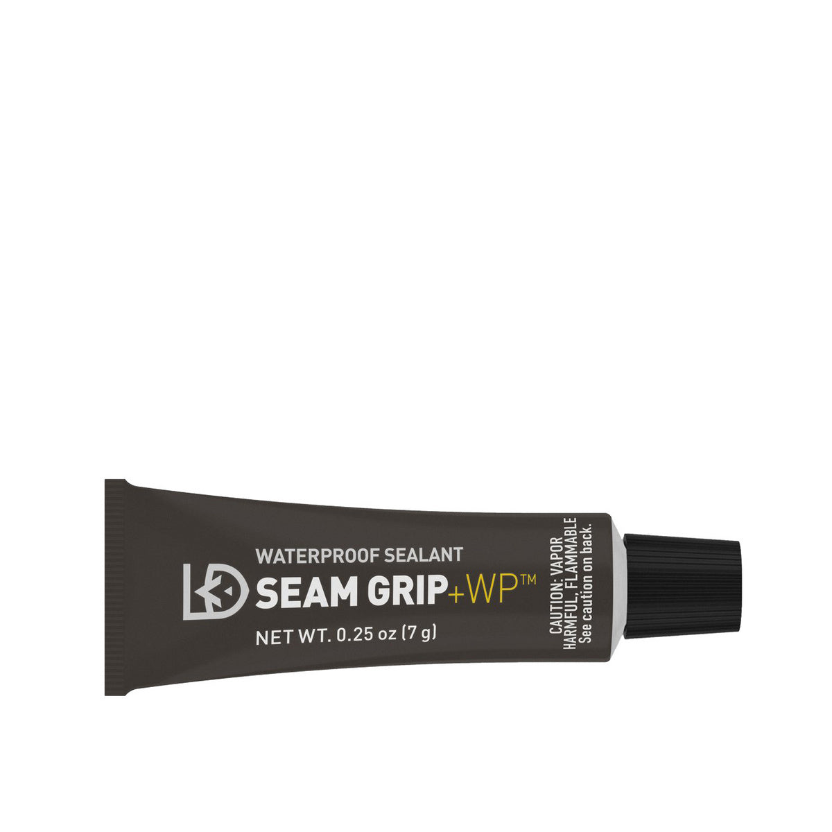 Seam Grip WP 2x 7g