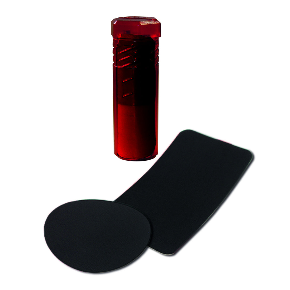 Tenacious Tape GTX Reparatur