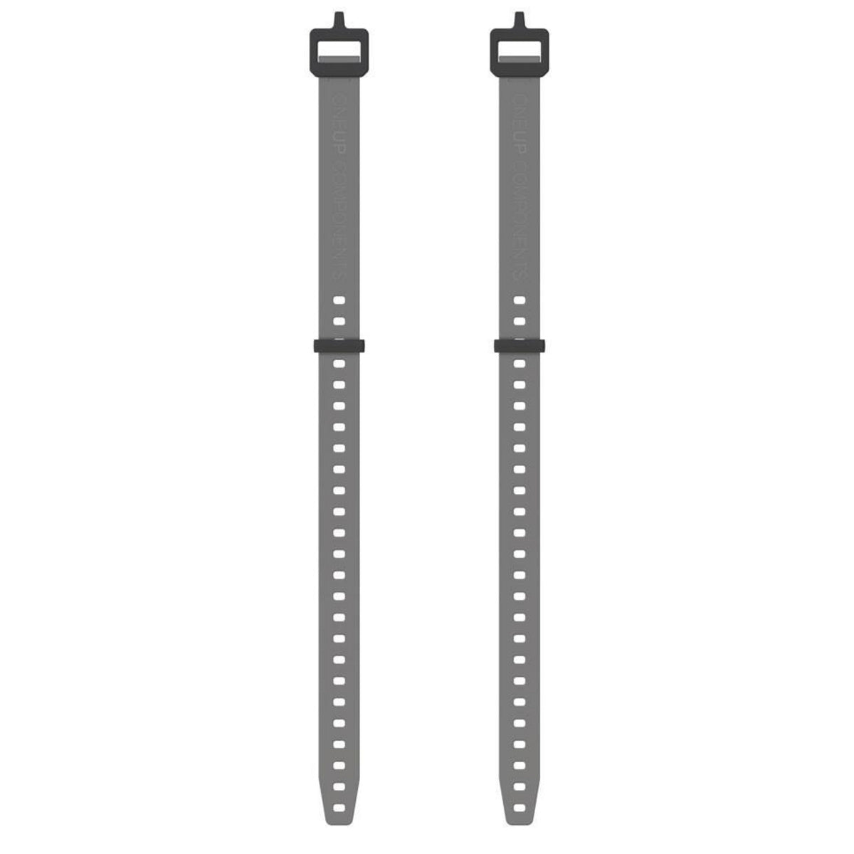 EDC Gear Strap