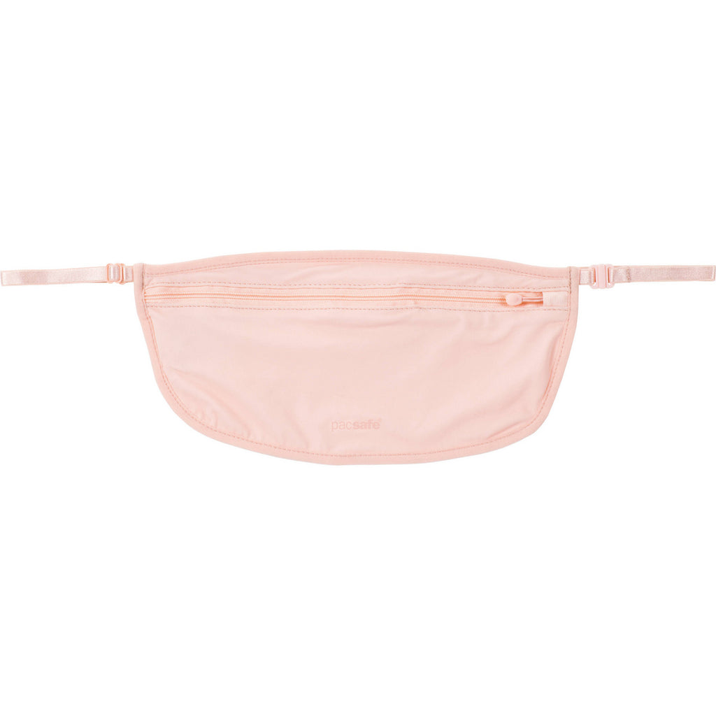 Coversafe S100 Waist Pouch