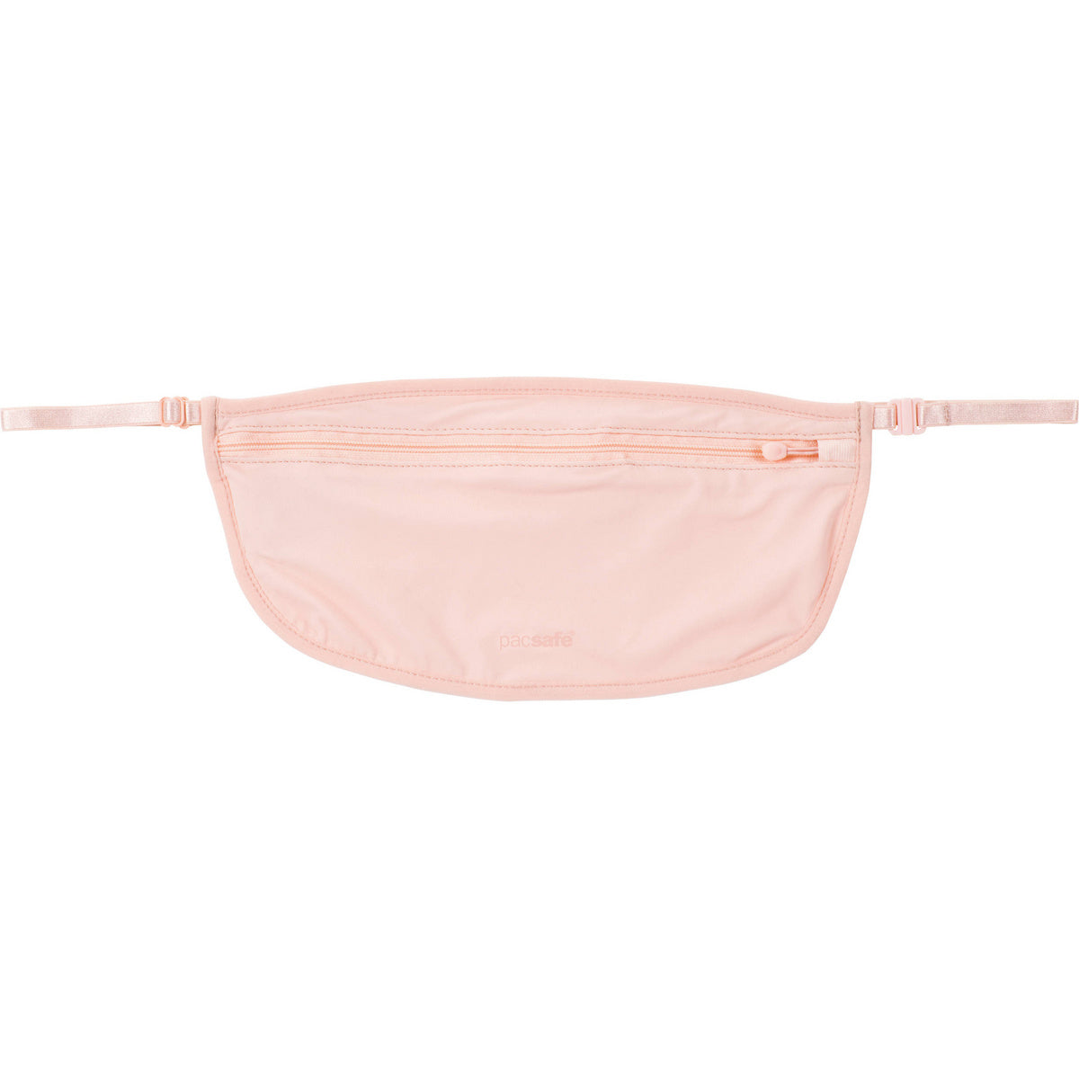 Coversafe S100 Waist Pouch