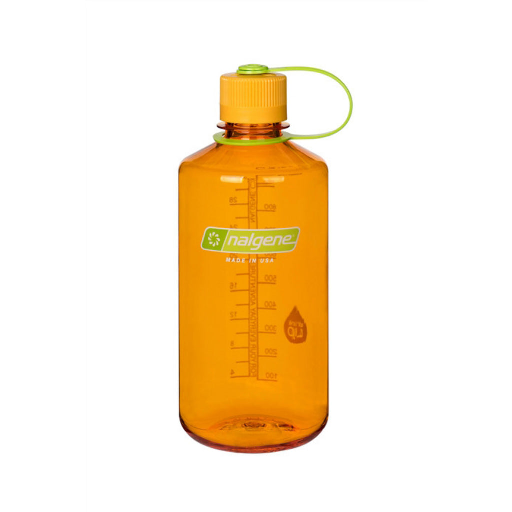 Tritanflasche N/M 1000