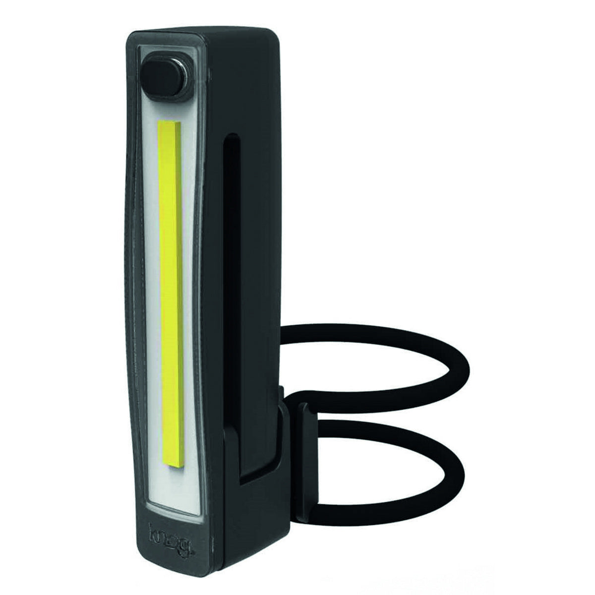 Plus Front Light