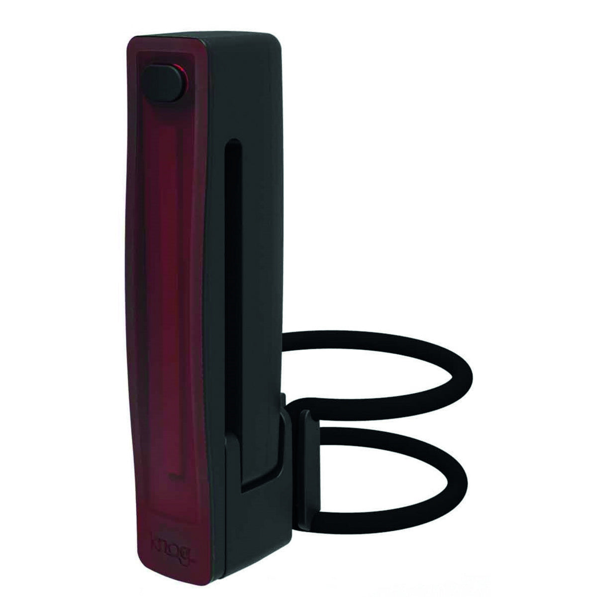 Plus Rear Light