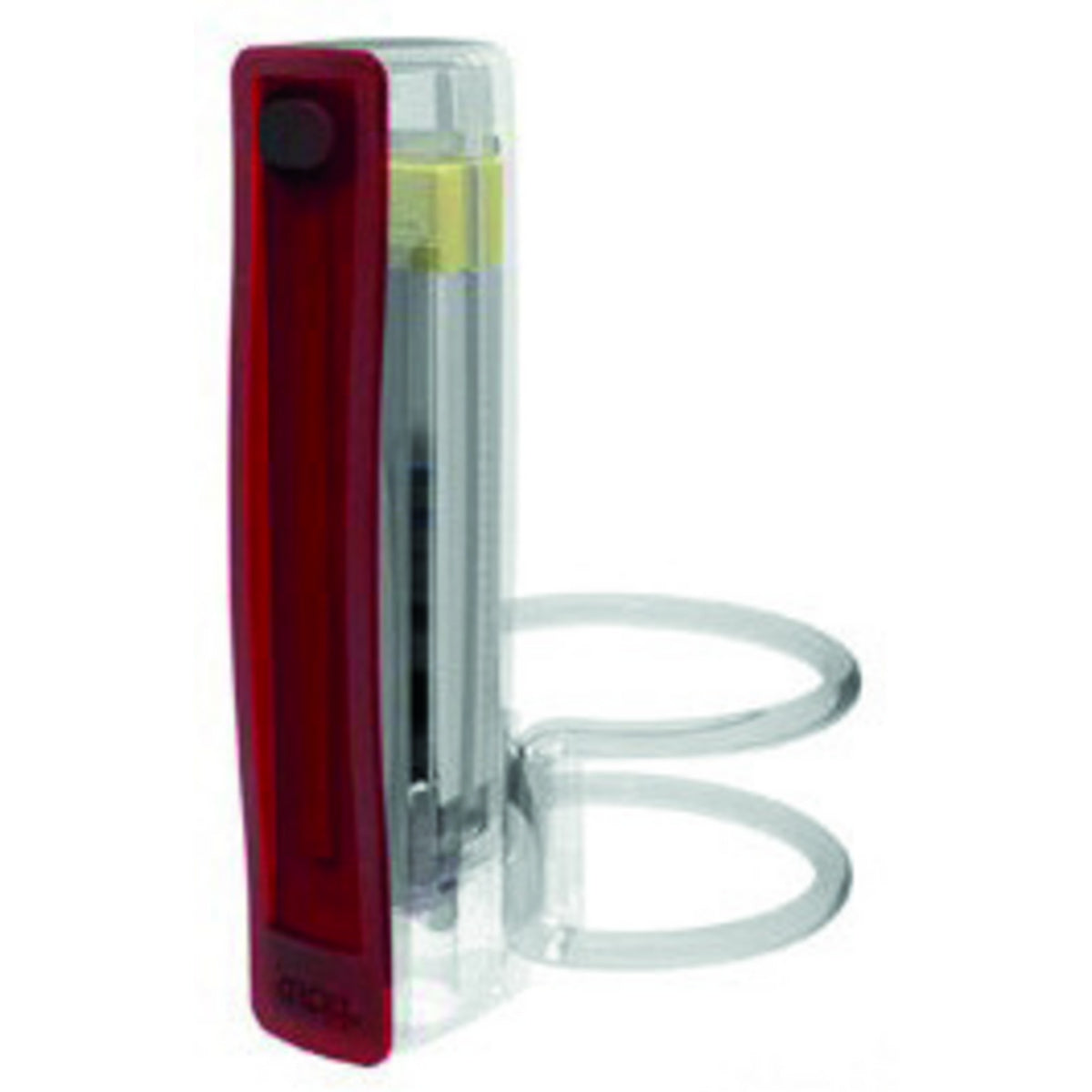 Plus Rear Light