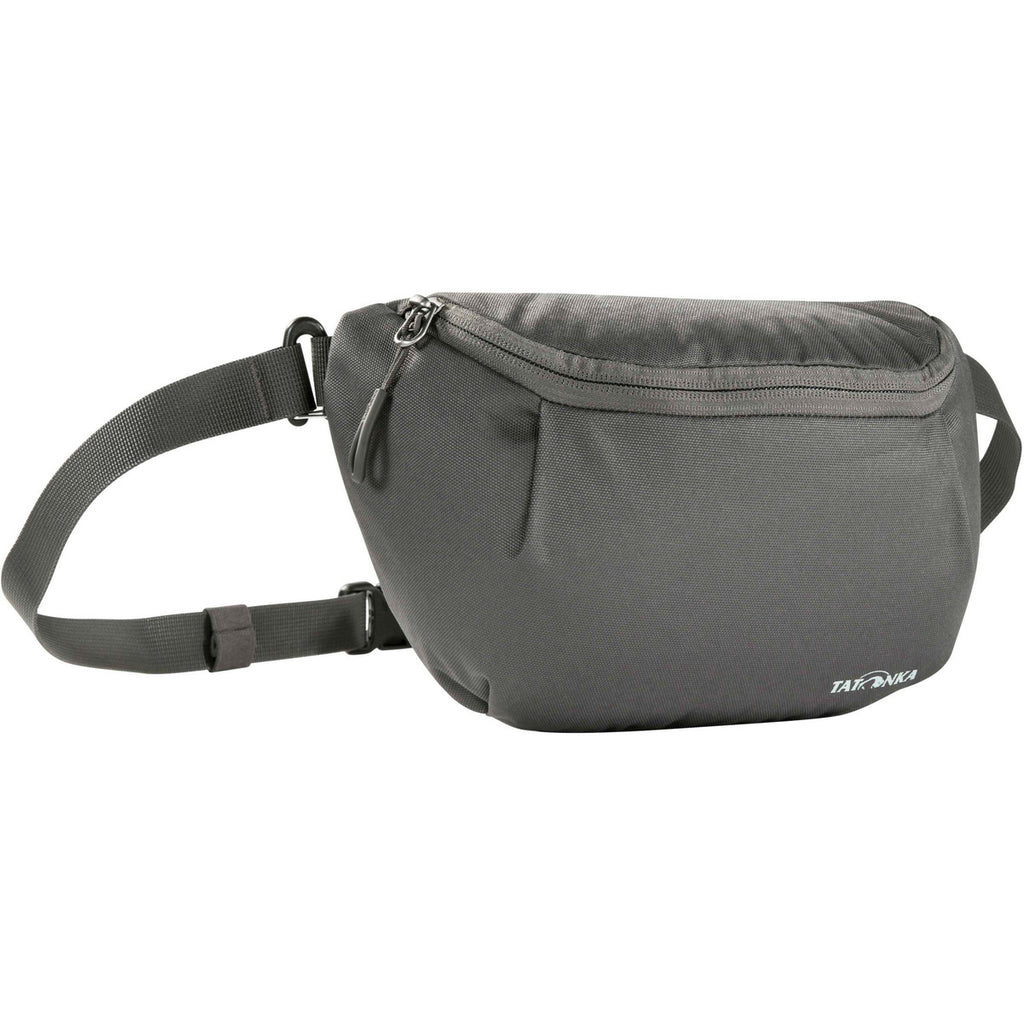 Hip Belt Pouch