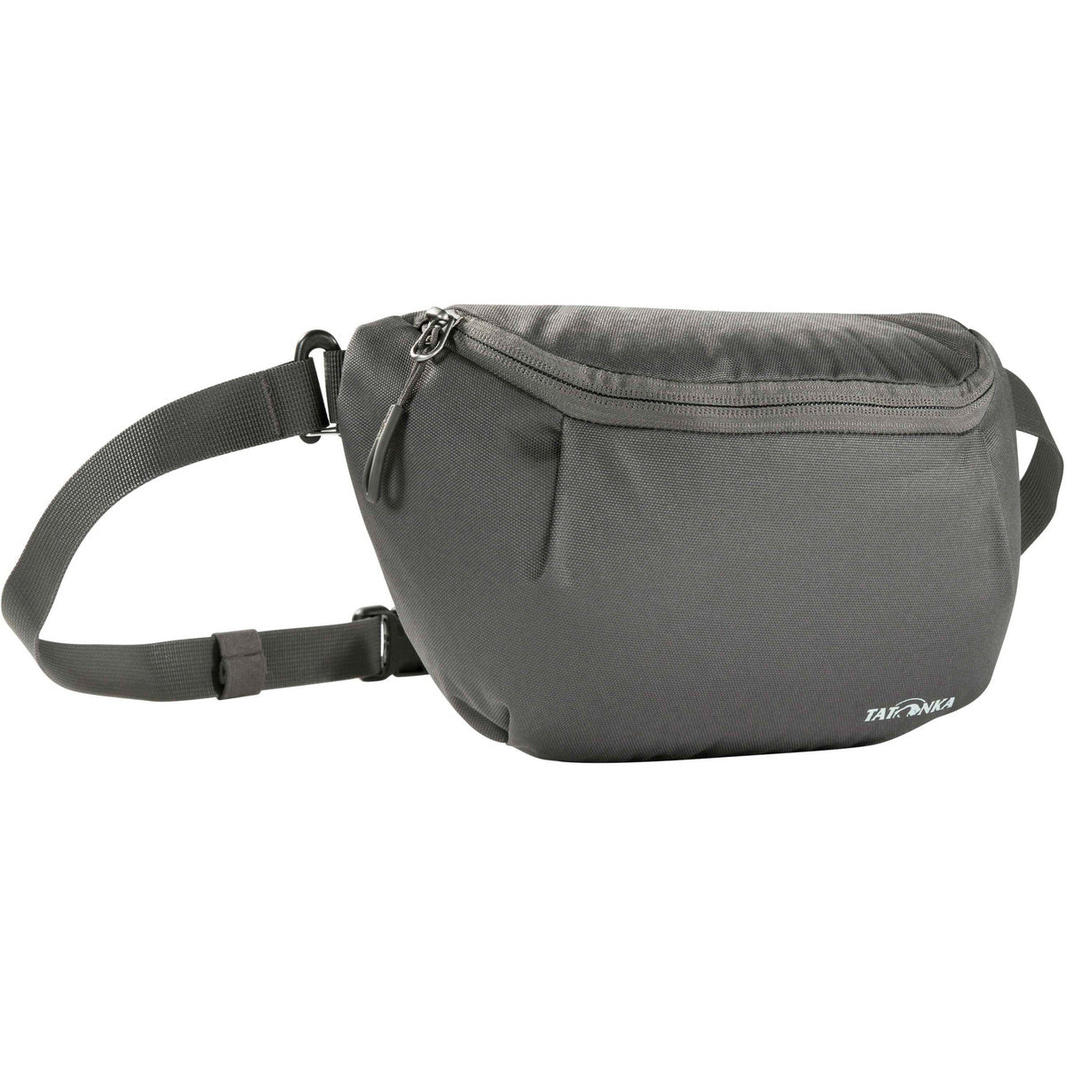 Hip Belt Pouch