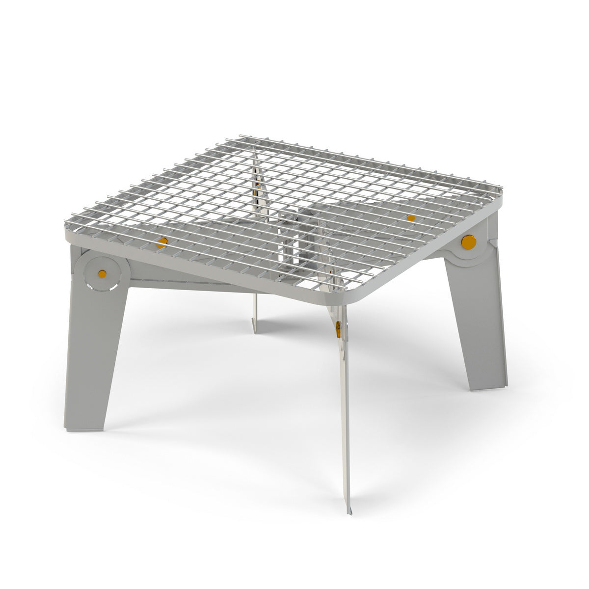 Aeril small