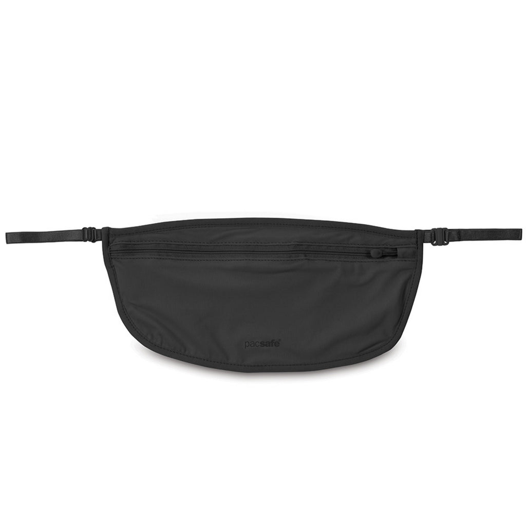 Coversafe S100 Waist Pouch
