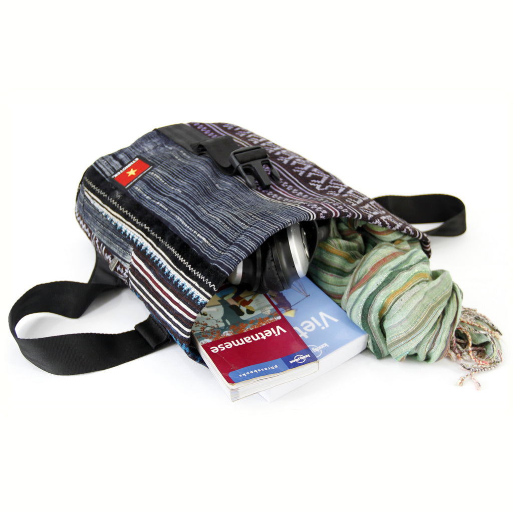 {"assetId":1501087,"assetVersion":0,"exportFormatId":"c245"}