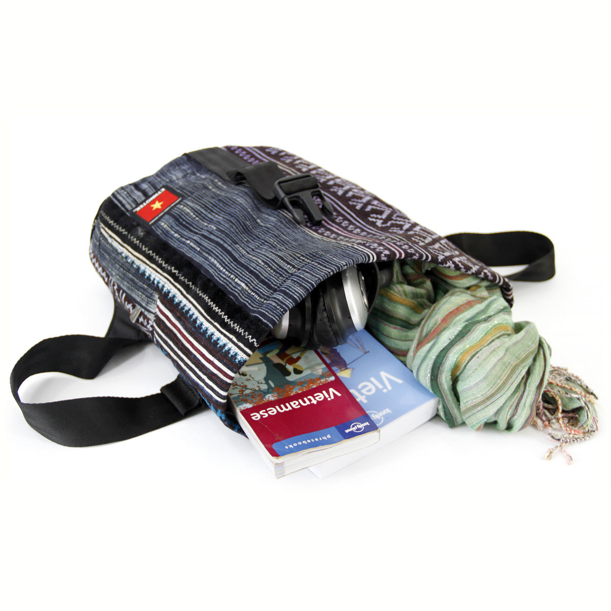 {"assetId":1501087,"assetVersion":0,"exportFormatId":"c245"}